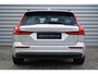 Volvo V60 2.0 B3 Essential Edition | Lederen bekleding | Google on Board | Cruise controle | BLIS |  Climate Controle | spraak besturing |