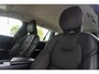 Volvo V60 2.0 B3 Essential Edition | Lederen bekleding | Google on Board | Cruise controle | BLIS |  Climate Controle | spraak besturing |