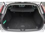 Volvo V60 2.0 B3 Essential Edition | Lederen bekleding | Google on Board | Cruise controle | BLIS |  Climate Controle | spraak besturing |