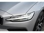 Volvo V60 2.0 B3 Essential Edition | Lederen bekleding | Google on Board | Cruise controle | BLIS |  Climate Controle | spraak besturing |