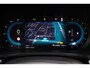 Volvo V60 2.0 B3 Essential Edition | Lederen bekleding | Google on Board | Cruise controle | BLIS |  Climate Controle | spraak besturing |