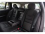 Volvo V60 2.0 B3 Essential Edition | Lederen bekleding | Google on Board | Cruise controle | BLIS |  Climate Controle | spraak besturing |