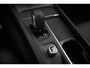 Volvo V60 2.0 B3 Essential Edition | Lederen bekleding | Google on Board | Cruise controle | BLIS |  Climate Controle | spraak besturing |