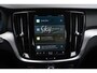 Volvo V60 2.0 B3 Essential Edition | Lederen bekleding | Google on Board | Cruise controle | BLIS |  Climate Controle | spraak besturing |