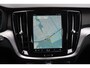 Volvo V60 2.0 B3 Essential Edition | Lederen bekleding | Google on Board | Cruise controle | BLIS |  Climate Controle | spraak besturing |