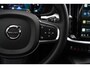 Volvo V60 2.0 B3 Essential Edition | Lederen bekleding | Google on Board | Cruise controle | BLIS |  Climate Controle | spraak besturing |