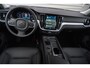 Volvo V60 2.0 B3 Essential Edition | Lederen bekleding | Google on Board | Cruise controle | BLIS |  Climate Controle | spraak besturing |