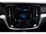 Volvo V60 2.0 B3 Essential Edition | Lederen bekleding | Google on Board | Cruise controle | BLIS |  Climate Controle | spraak besturing |