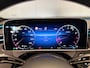 Mercedes-Benz E-klasse Estate 200 AMG STYLING-NW MODEL-NIGHT-CAMERA-TREKHAAK-DODEHOEK-COMPLEET