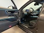 Mercedes-Benz E-klasse Estate 200 AMG STYLING-NW MODEL-NIGHT-CAMERA-TREKHAAK-DODEHOEK-COMPLEET