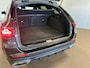 Mercedes-Benz E-klasse Estate 200 AMG STYLING-NW MODEL-NIGHT-CAMERA-TREKHAAK-DODEHOEK-COMPLEET
