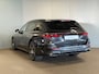 Mercedes-Benz E-klasse Estate 200 AMG STYLING-NW MODEL-NIGHT-CAMERA-TREKHAAK-DODEHOEK-COMPLEET