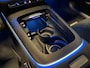 Mercedes-Benz E-klasse Estate 200 AMG STYLING-NW MODEL-NIGHT-CAMERA-TREKHAAK-DODEHOEK-COMPLEET