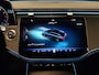 Mercedes-Benz E-klasse Estate 200 AMG STYLING-NW MODEL-NIGHT-CAMERA-TREKHAAK-DODEHOEK-COMPLEET