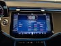 Mercedes-Benz E-klasse Estate 200 AMG STYLING-NW MODEL-NIGHT-CAMERA-TREKHAAK-DODEHOEK-COMPLEET