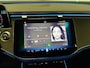 Mercedes-Benz E-klasse Estate 200 AMG STYLING-NW MODEL-NIGHT-CAMERA-TREKHAAK-DODEHOEK-COMPLEET