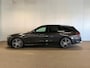 Mercedes-Benz E-klasse Estate 200 AMG STYLING-NW MODEL-NIGHT-CAMERA-TREKHAAK-DODEHOEK-COMPLEET