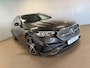 Mercedes-Benz E-klasse Estate 200 AMG STYLING-NW MODEL-NIGHT-CAMERA-TREKHAAK-DODEHOEK-COMPLEET