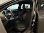 Mercedes-Benz E-klasse Estate 200 AMG STYLING-NW MODEL-NIGHT-CAMERA-TREKHAAK-DODEHOEK-COMPLEET
