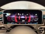 Mercedes-Benz E-klasse Estate 200 AMG STYLING-NW MODEL-NIGHT-CAMERA-TREKHAAK-DODEHOEK-COMPLEET