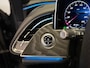 Mercedes-Benz E-klasse Estate 200 AMG STYLING-NW MODEL-NIGHT-CAMERA-TREKHAAK-DODEHOEK-COMPLEET