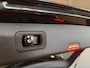 Mercedes-Benz E-klasse Estate 200 AMG STYLING-NW MODEL-NIGHT-CAMERA-TREKHAAK-DODEHOEK-COMPLEET