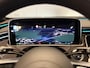 Mercedes-Benz E-klasse Estate 200 AMG STYLING-NW MODEL-NIGHT-CAMERA-TREKHAAK-DODEHOEK-COMPLEET