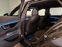 Mercedes-Benz E-klasse Estate 200 AMG STYLING-NW MODEL-NIGHT-CAMERA-TREKHAAK-DODEHOEK-COMPLEET