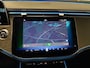 Mercedes-Benz E-klasse Estate 200 AMG STYLING-NW MODEL-NIGHT-CAMERA-TREKHAAK-DODEHOEK-COMPLEET
