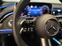 Mercedes-Benz E-klasse Estate 200 AMG STYLING-NW MODEL-NIGHT-CAMERA-TREKHAAK-DODEHOEK-COMPLEET
