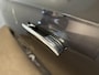 Mercedes-Benz E-klasse Estate 200 AMG STYLING-NW MODEL-NIGHT-CAMERA-TREKHAAK-DODEHOEK-COMPLEET