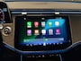 Mercedes-Benz E-klasse Estate 200 AMG STYLING-NW MODEL-NIGHT-CAMERA-TREKHAAK-DODEHOEK-COMPLEET