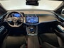 Mercedes-Benz E-klasse Estate 200 AMG STYLING-NW MODEL-NIGHT-CAMERA-TREKHAAK-DODEHOEK-COMPLEET