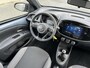 Toyota Aygo X 1.0 VVT-i MT Play