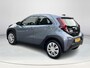 Toyota Aygo X 1.0 VVT-i MT Play