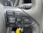 Toyota Aygo X 1.0 VVT-i MT Play