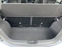 Toyota Aygo X 1.0 VVT-i MT Play