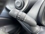 Toyota Aygo X 1.0 VVT-i MT Play