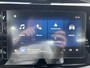 Toyota Aygo X 1.0 VVT-i MT Play