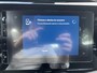 Toyota Aygo X 1.0 VVT-i MT Play