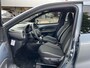 Toyota Aygo X 1.0 VVT-i MT Play