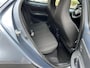 Toyota Aygo X 1.0 VVT-i MT Play