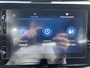 Toyota Aygo X 1.0 VVT-i MT Play