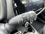 Toyota Aygo X 1.0 VVT-i MT Play