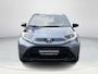 Toyota Aygo X 1.0 VVT-i MT Play