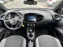 Toyota Aygo X 1.0 VVT-i MT Play