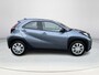 Toyota Aygo X 1.0 VVT-i MT Play