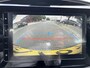 Toyota Aygo X 1.0 VVT-i MT Play