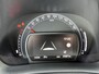 Toyota Aygo X 1.0 VVT-i MT Play