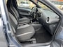 Toyota Aygo X 1.0 VVT-i MT Play